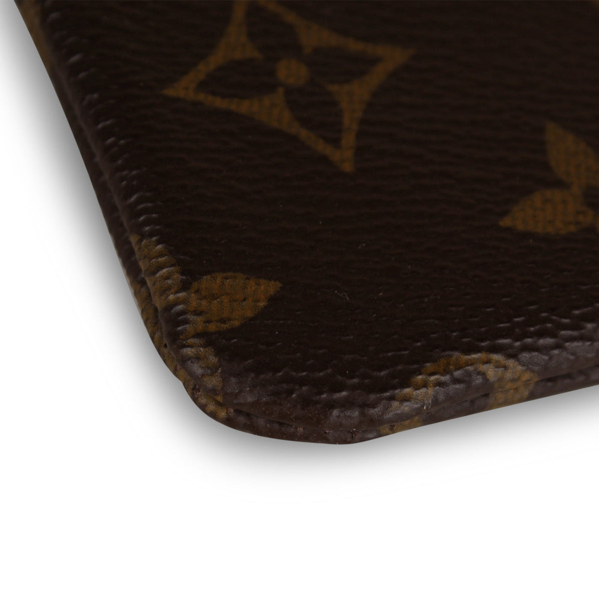 Mini Key Pouch