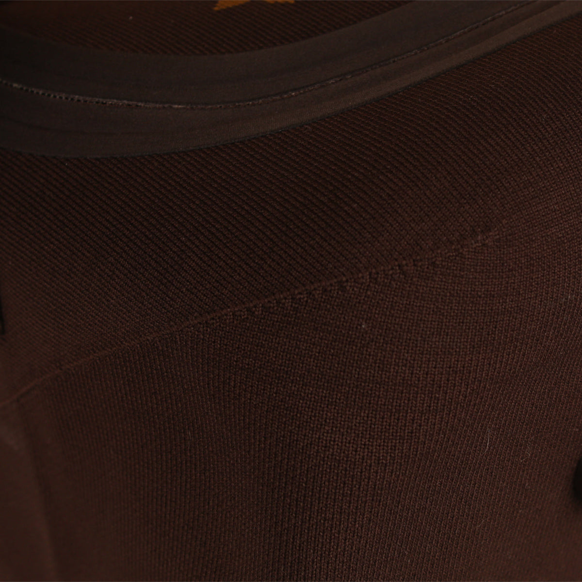 Horizon - Soft Duffle