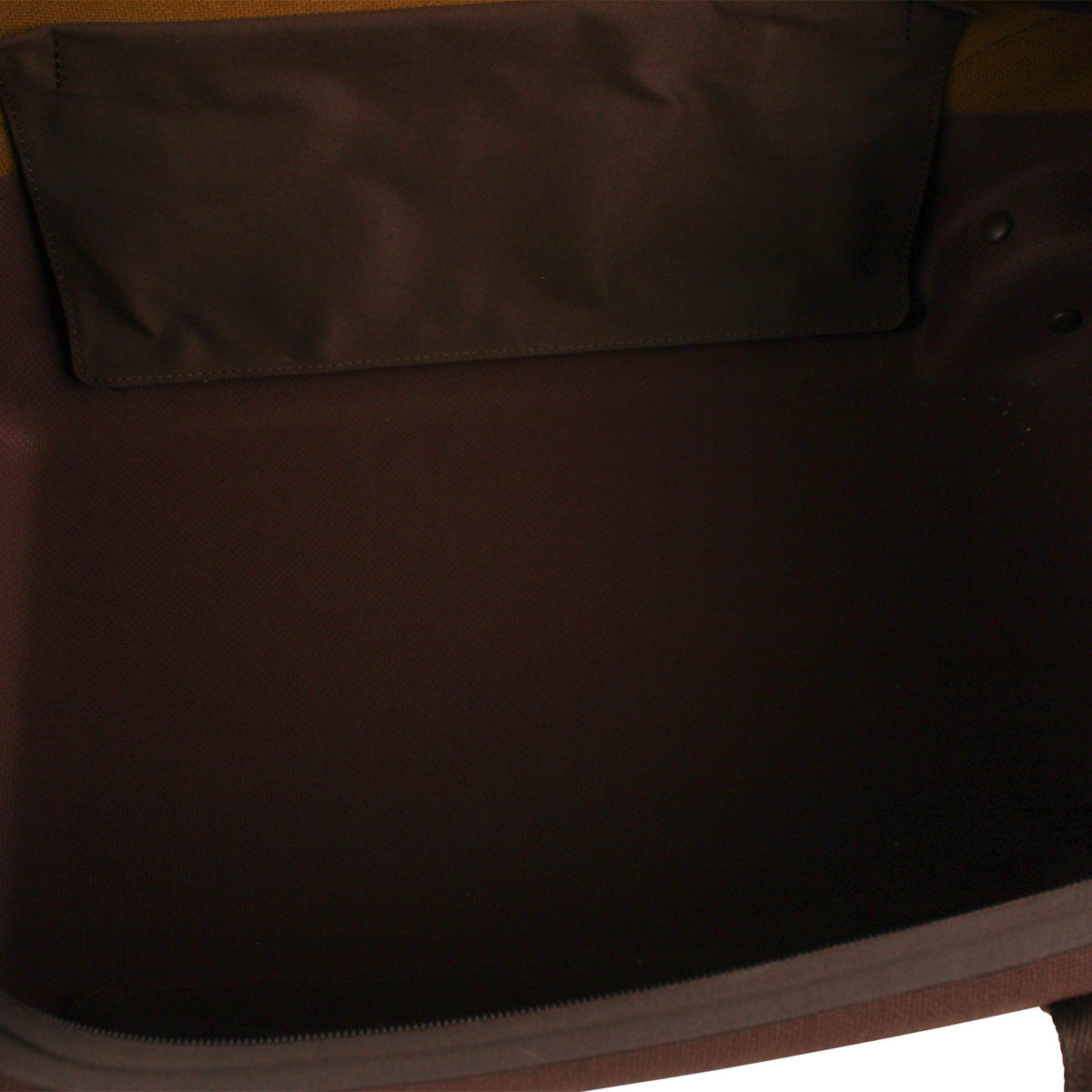 Horizon - Soft Duffle