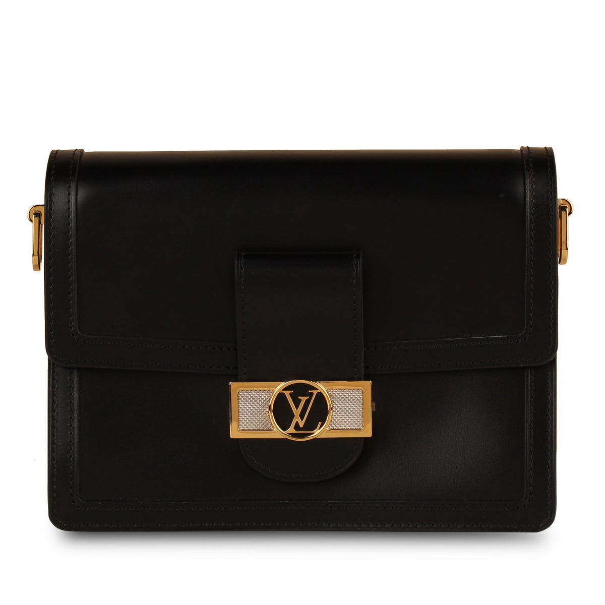 Dauphine Bag