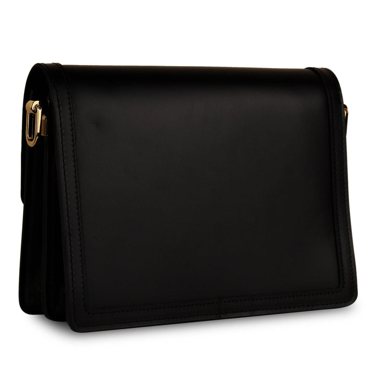 Dauphine Bag