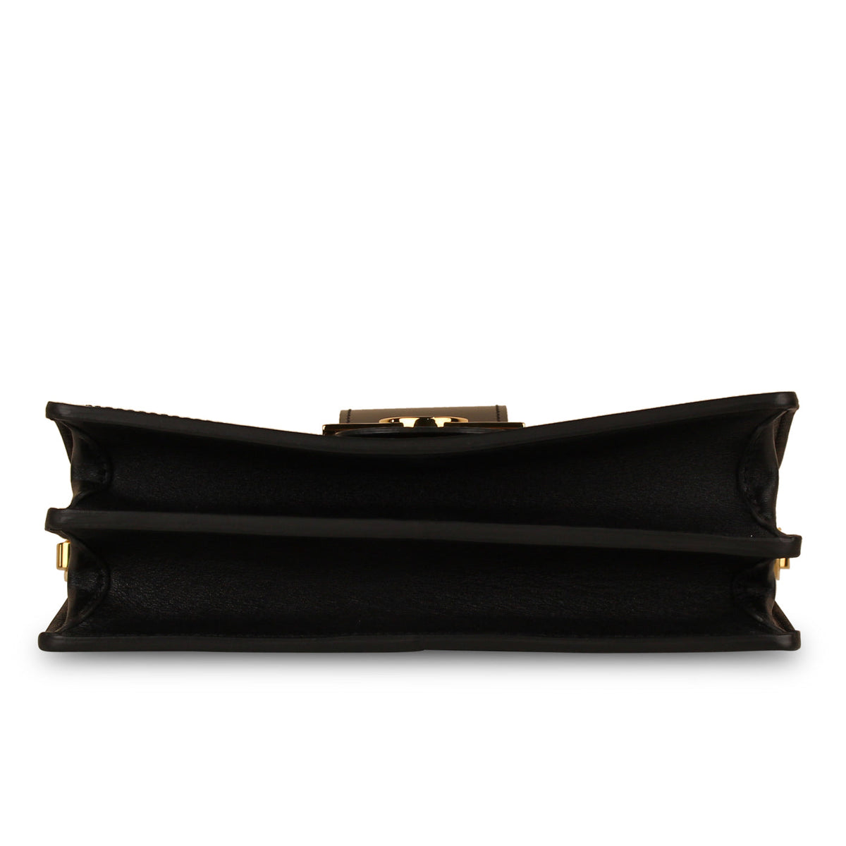 Dauphine Bag