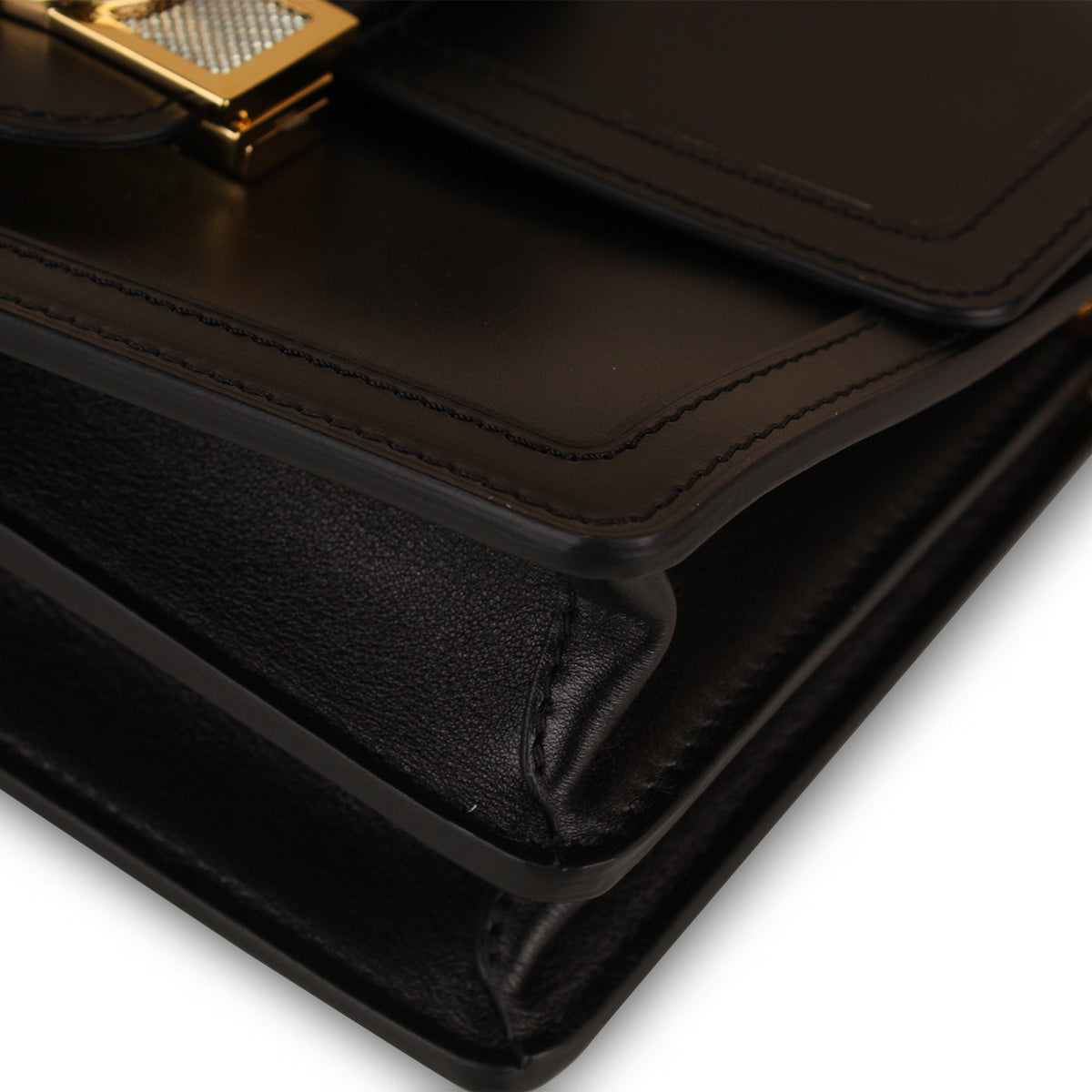 Dauphine Bag