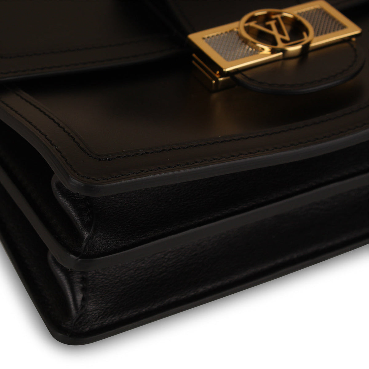 Dauphine Bag