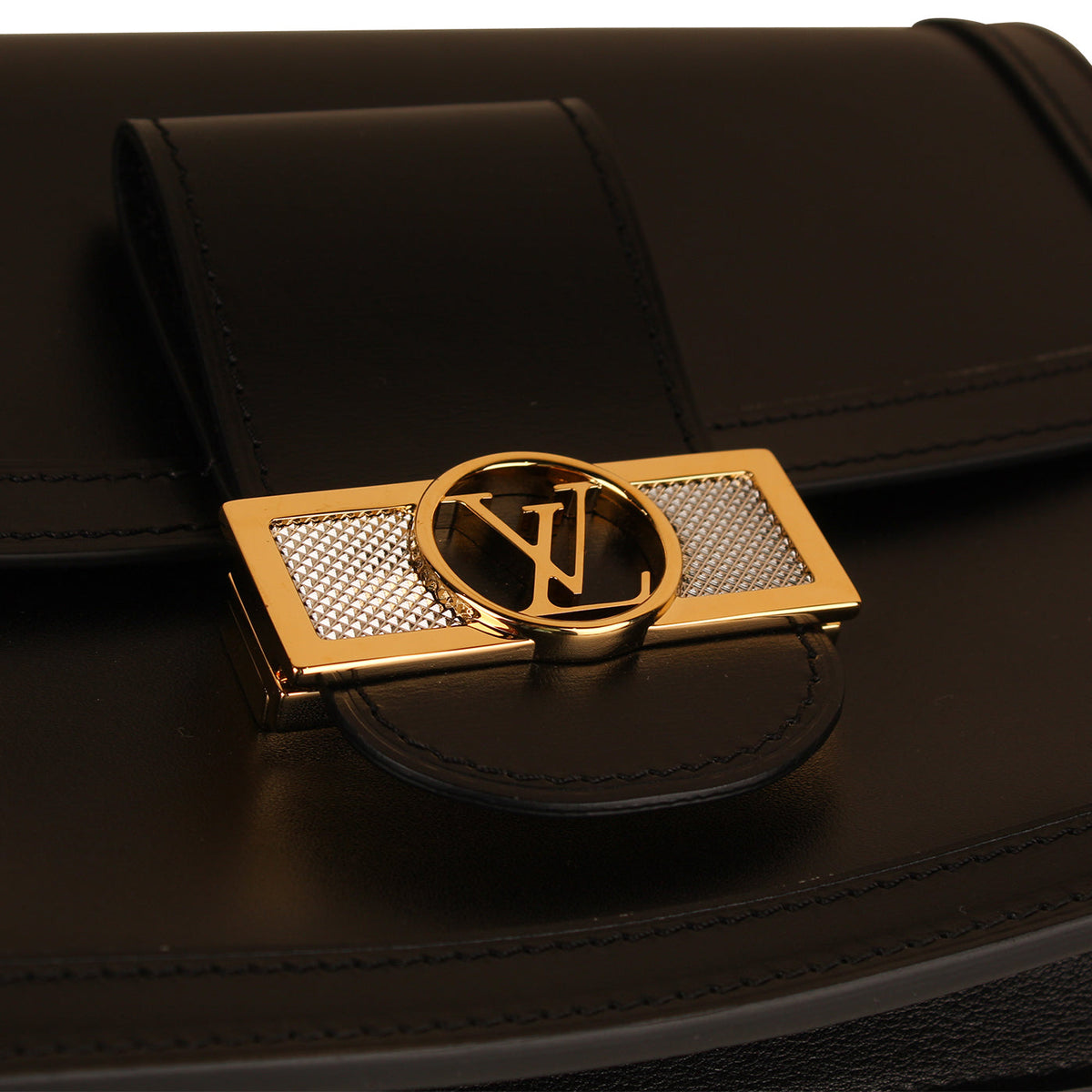 Dauphine Bag
