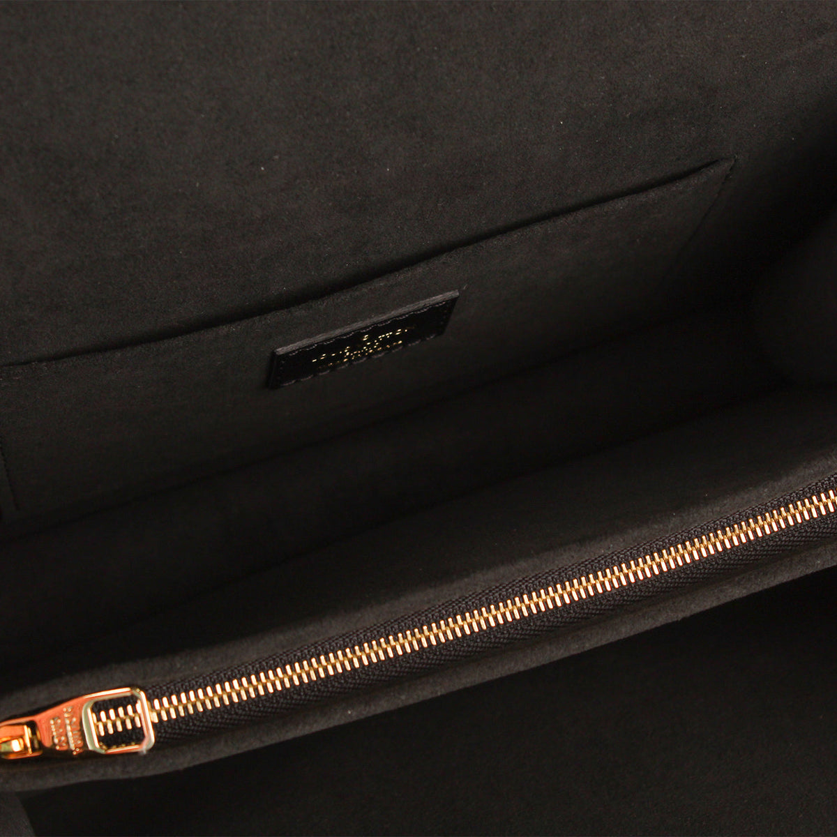 Dauphine Bag