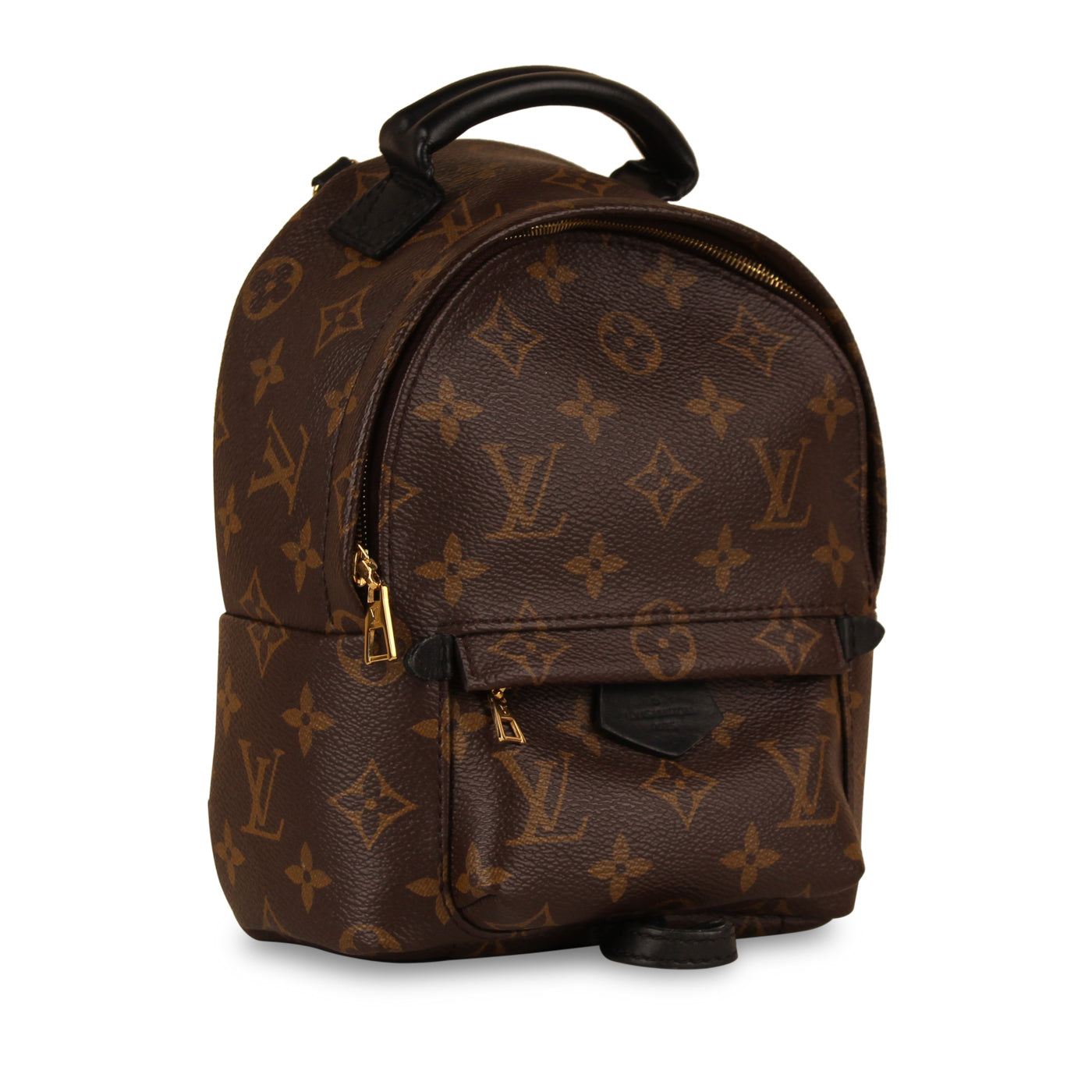 Palm Springs Backpack - Mini