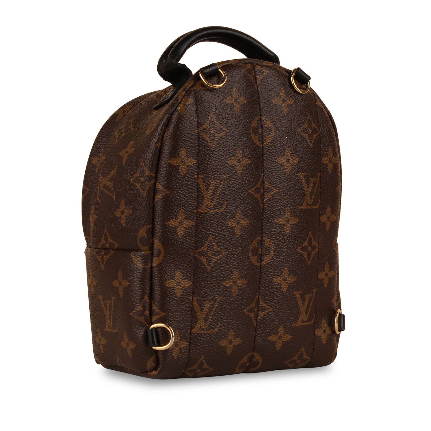 Palm Springs Backpack - Mini