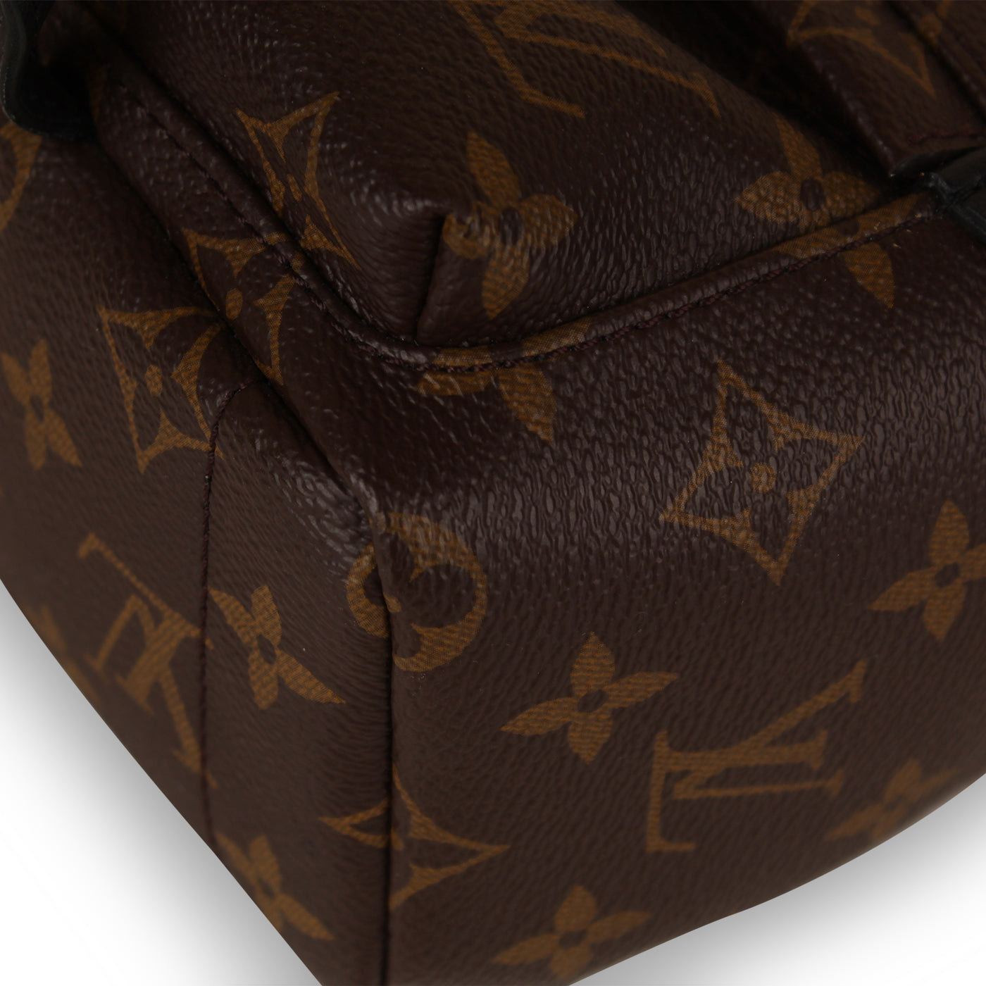 Palm Springs Backpack - Mini