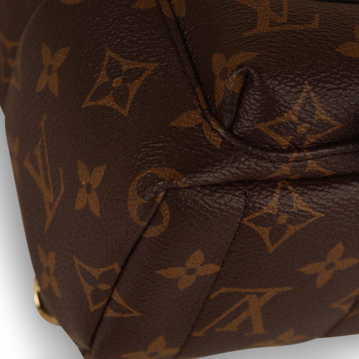 Palm Springs Backpack - Mini