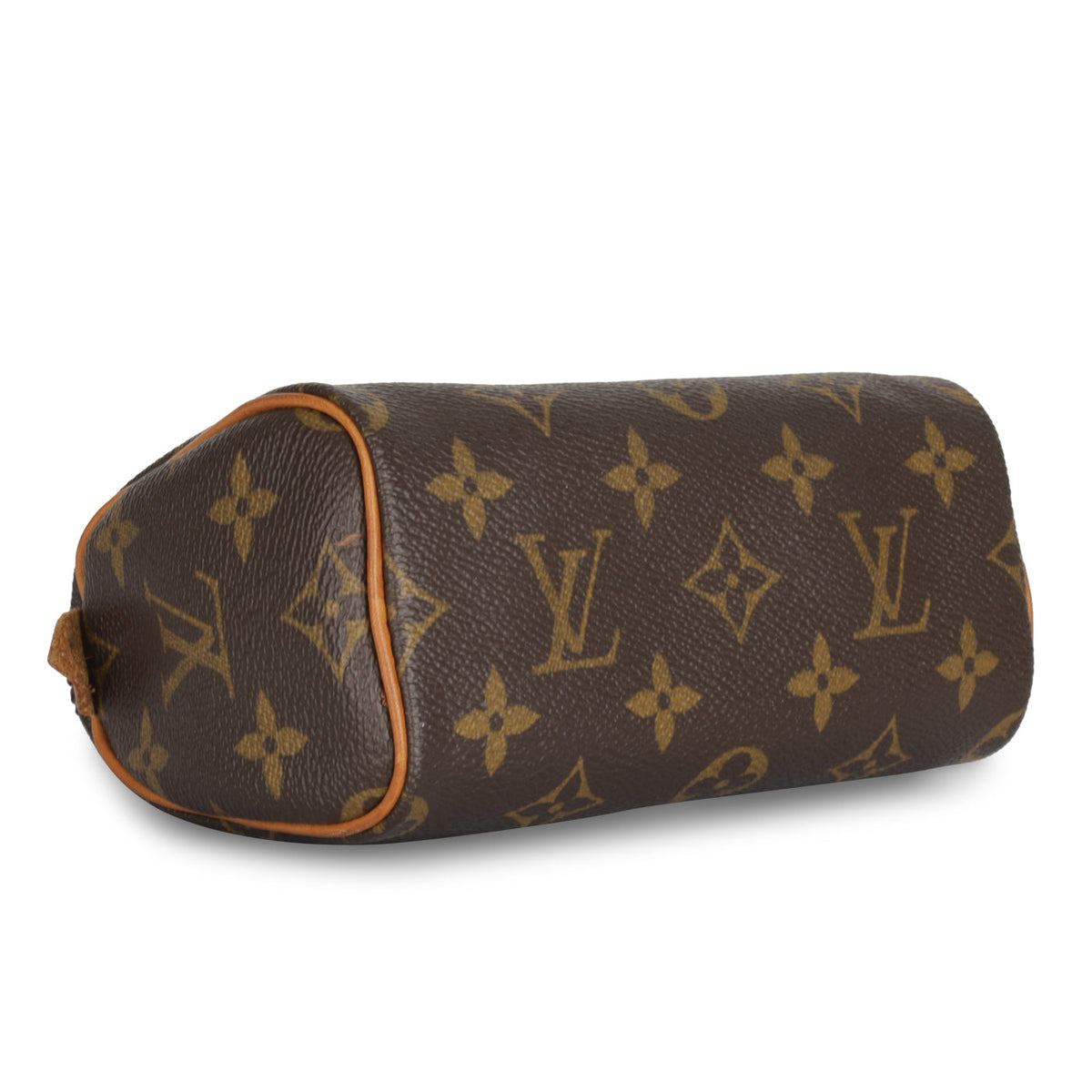 Nano Speedy - Vintage