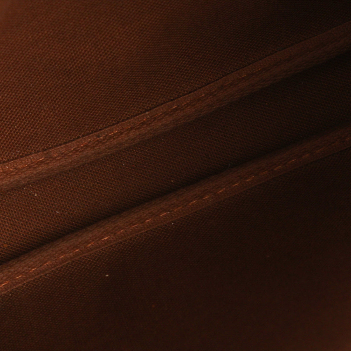 Pochette Accessoires - Graffiti Monogram