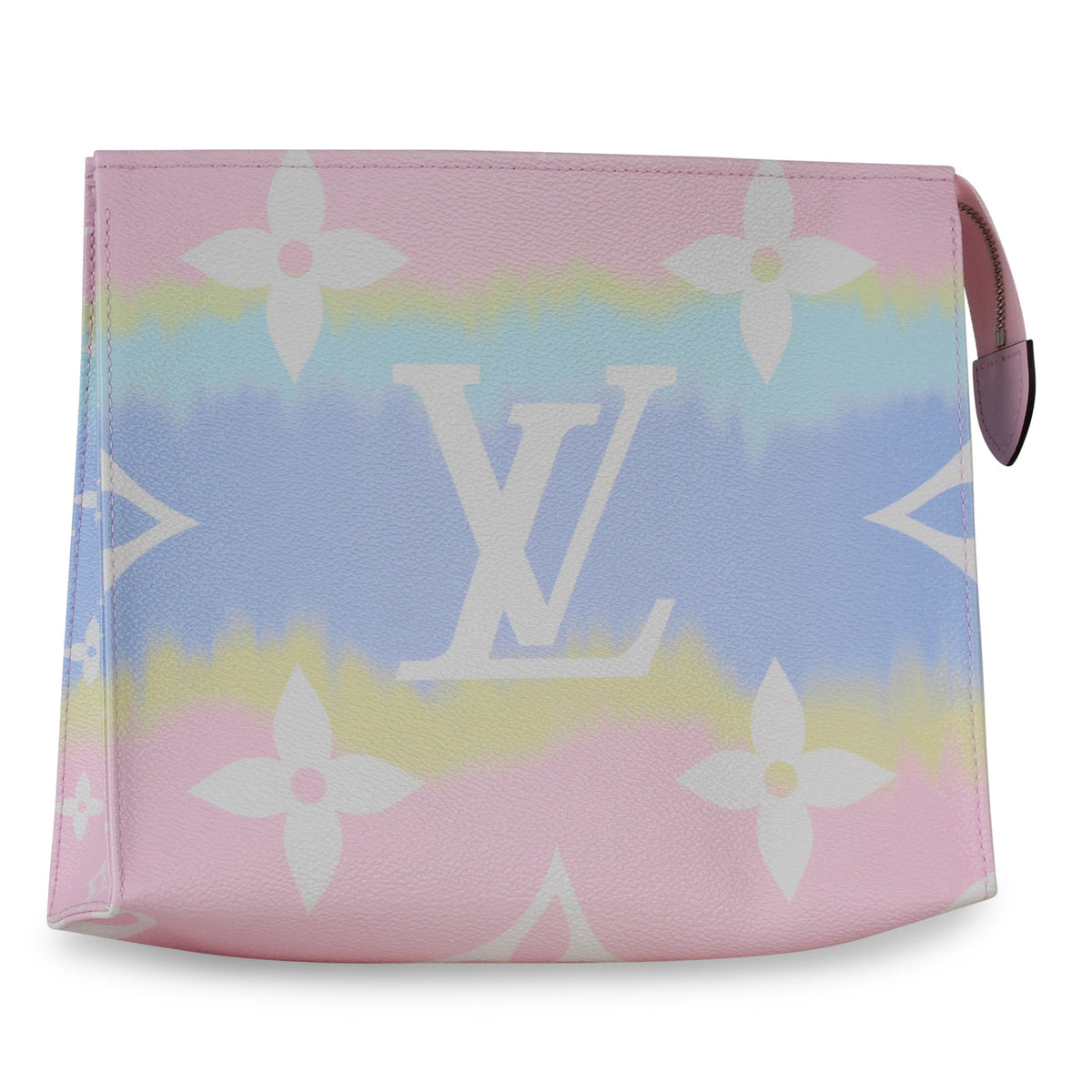 Escale Toiletry Pouch 26