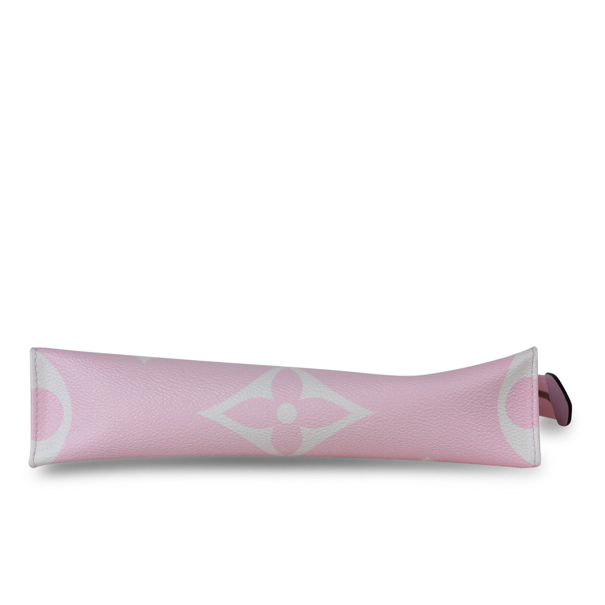 Escale Toiletry Pouch 26