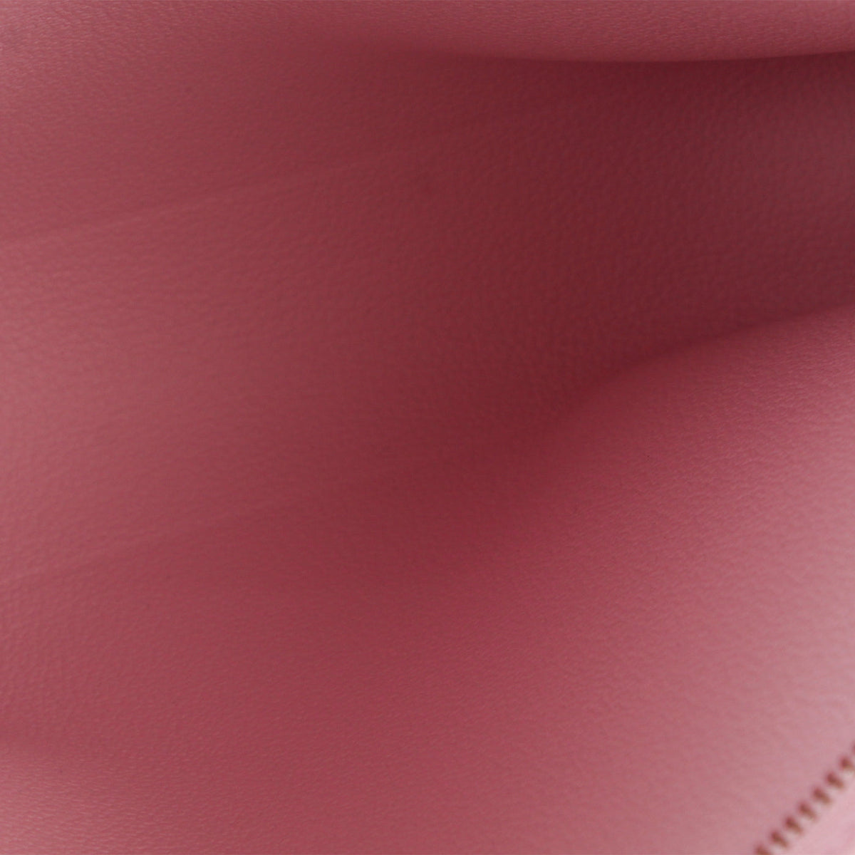 Escale Toiletry Pouch 26