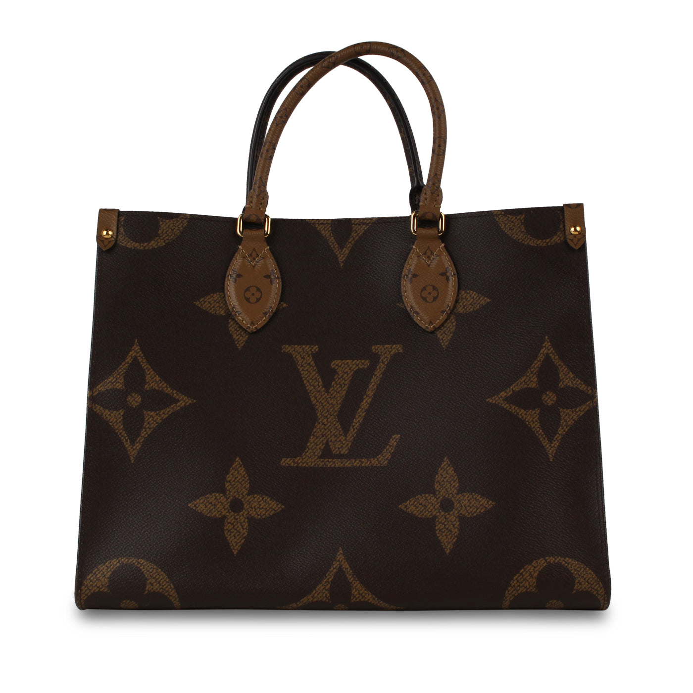 OnTheGo MM Tote