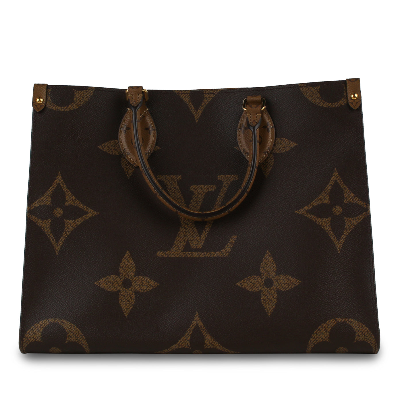 OnTheGo MM Tote