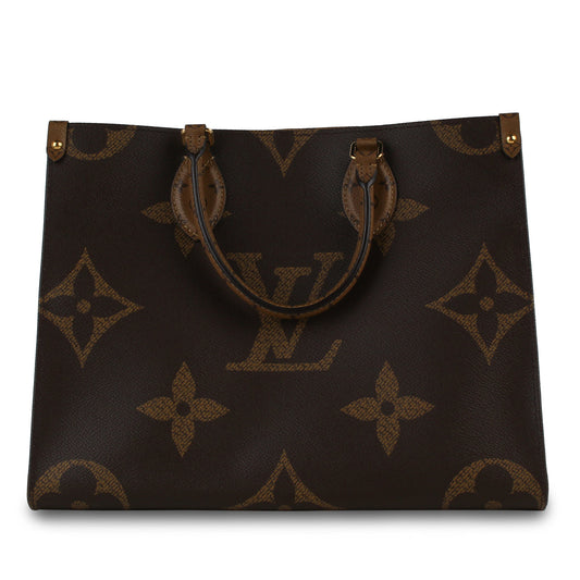 OnTheGo MM Tote