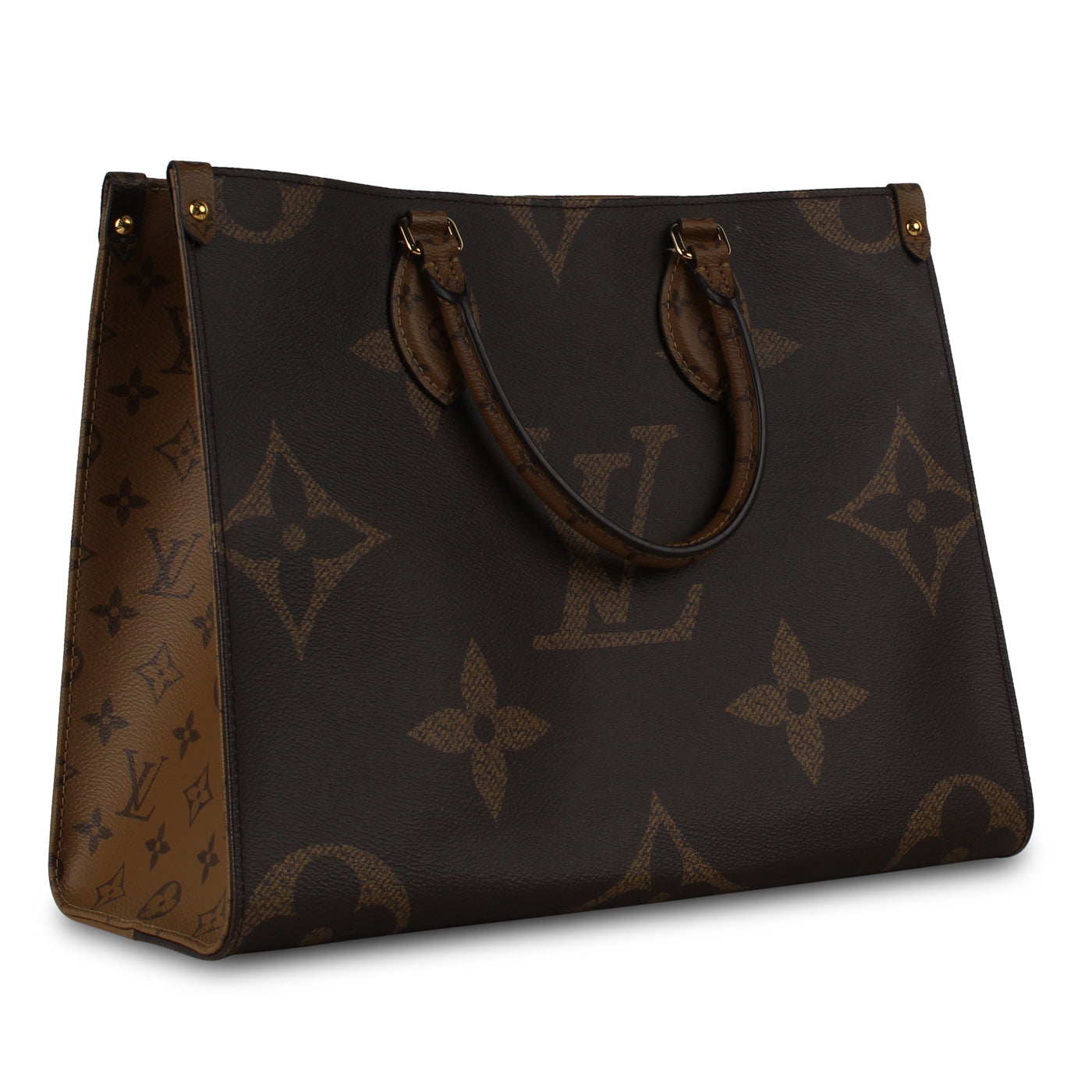 OnTheGo MM Tote