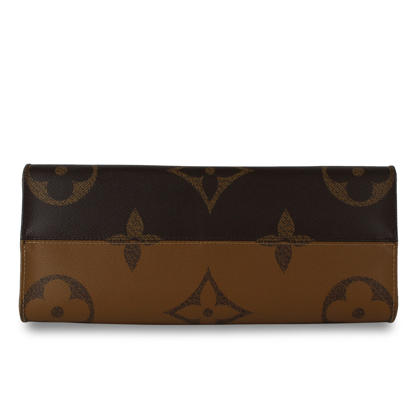 OnTheGo MM Tote