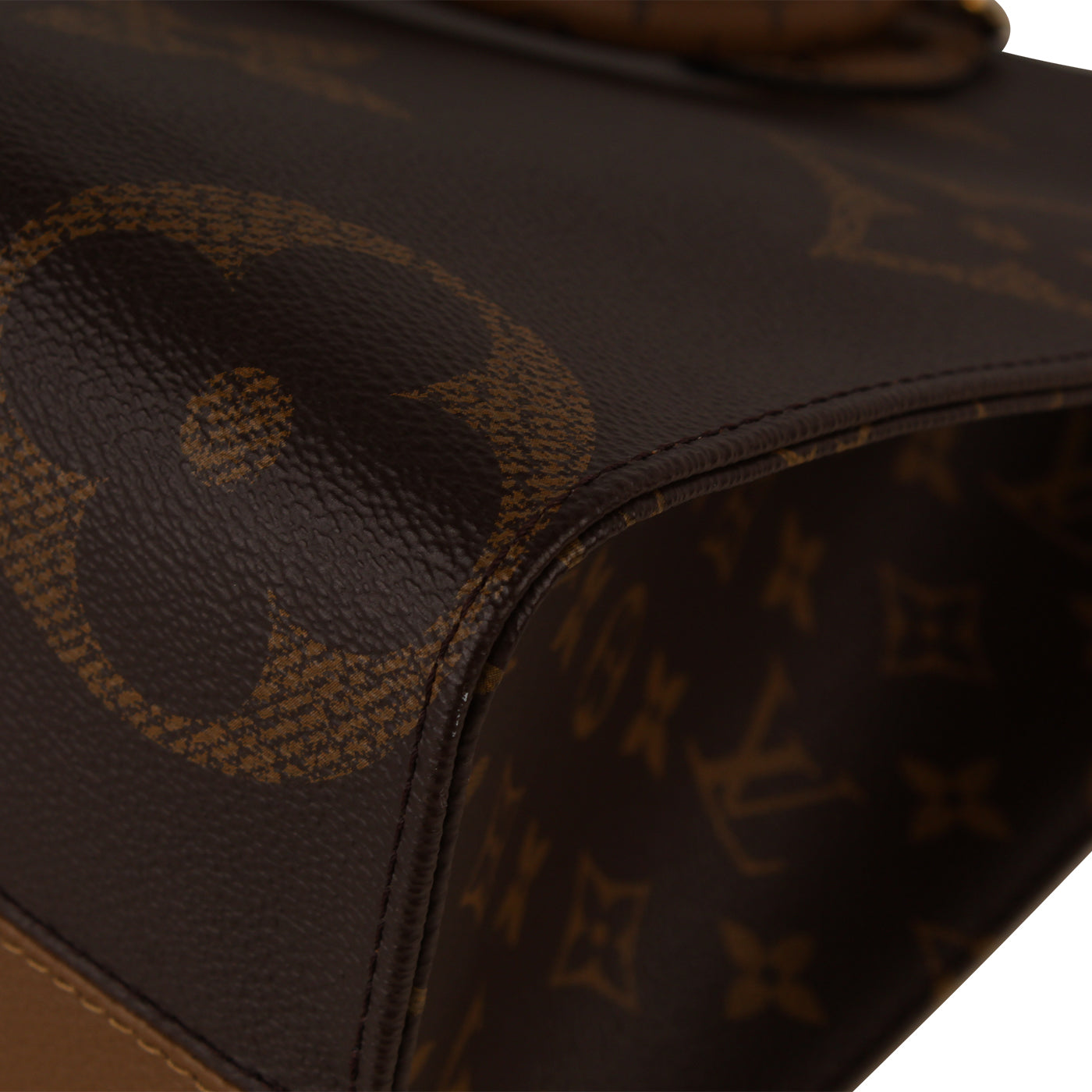 OnTheGo MM Tote