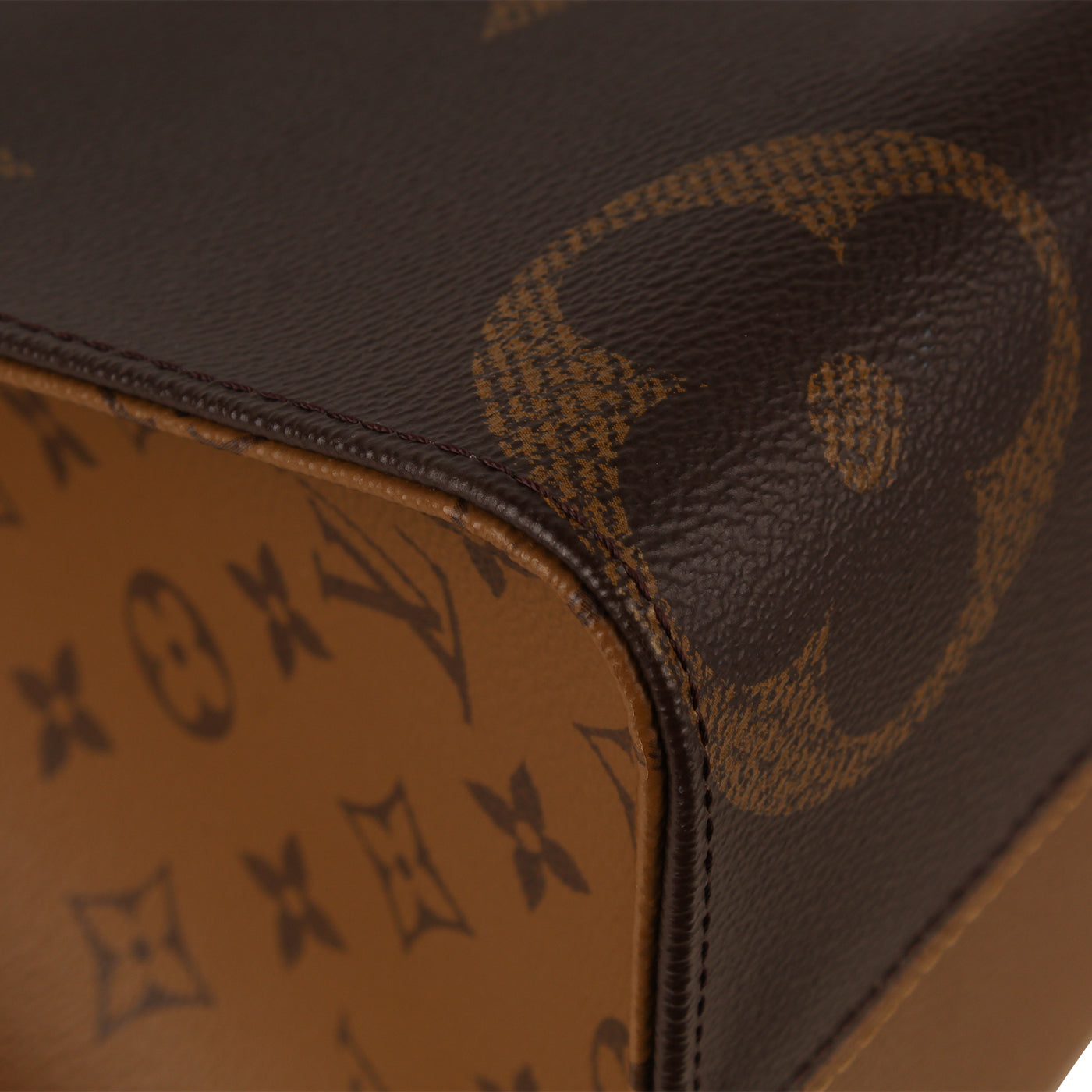 OnTheGo MM Tote