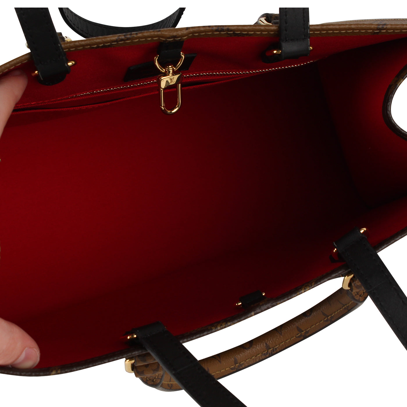 OnTheGo MM Tote