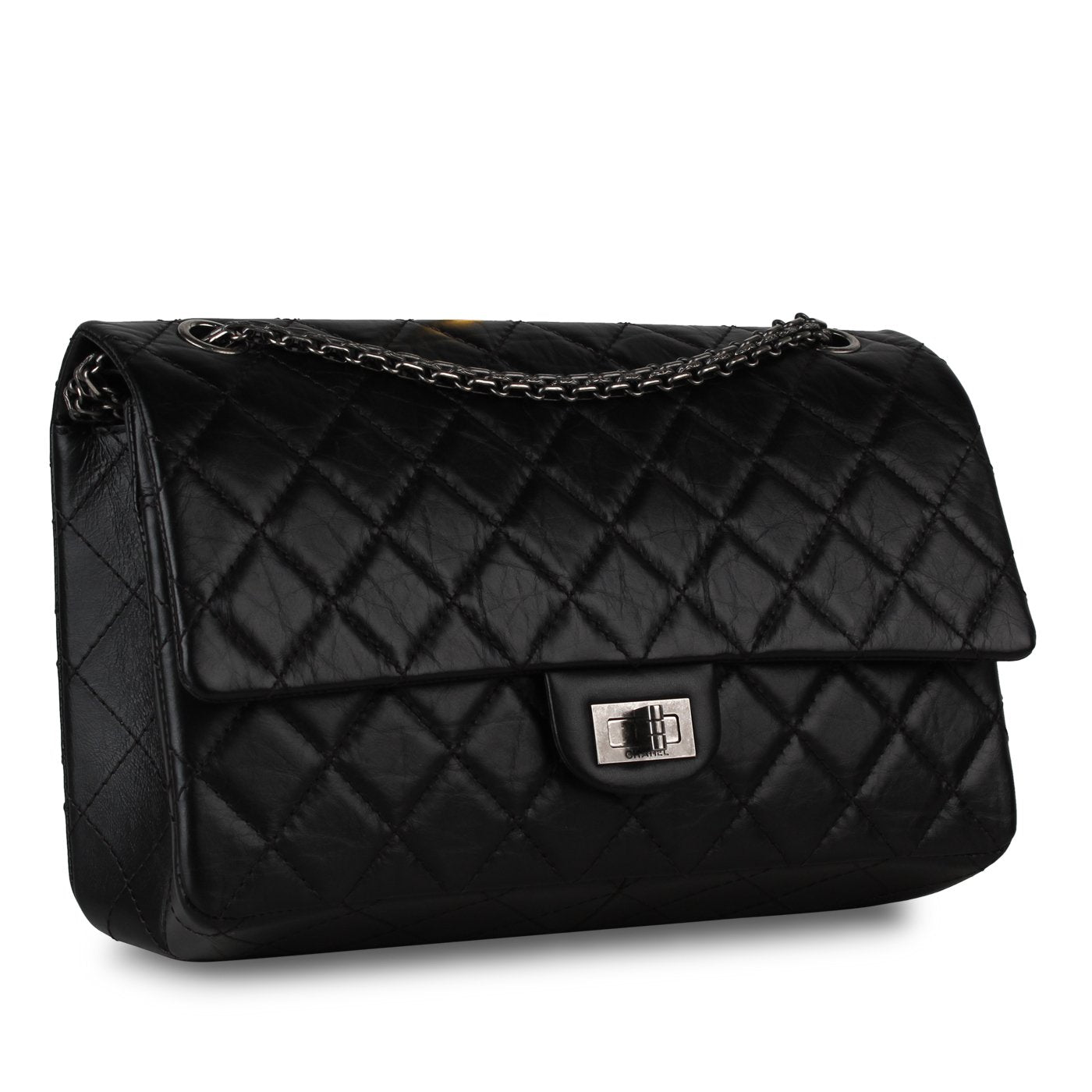 chanel - 226