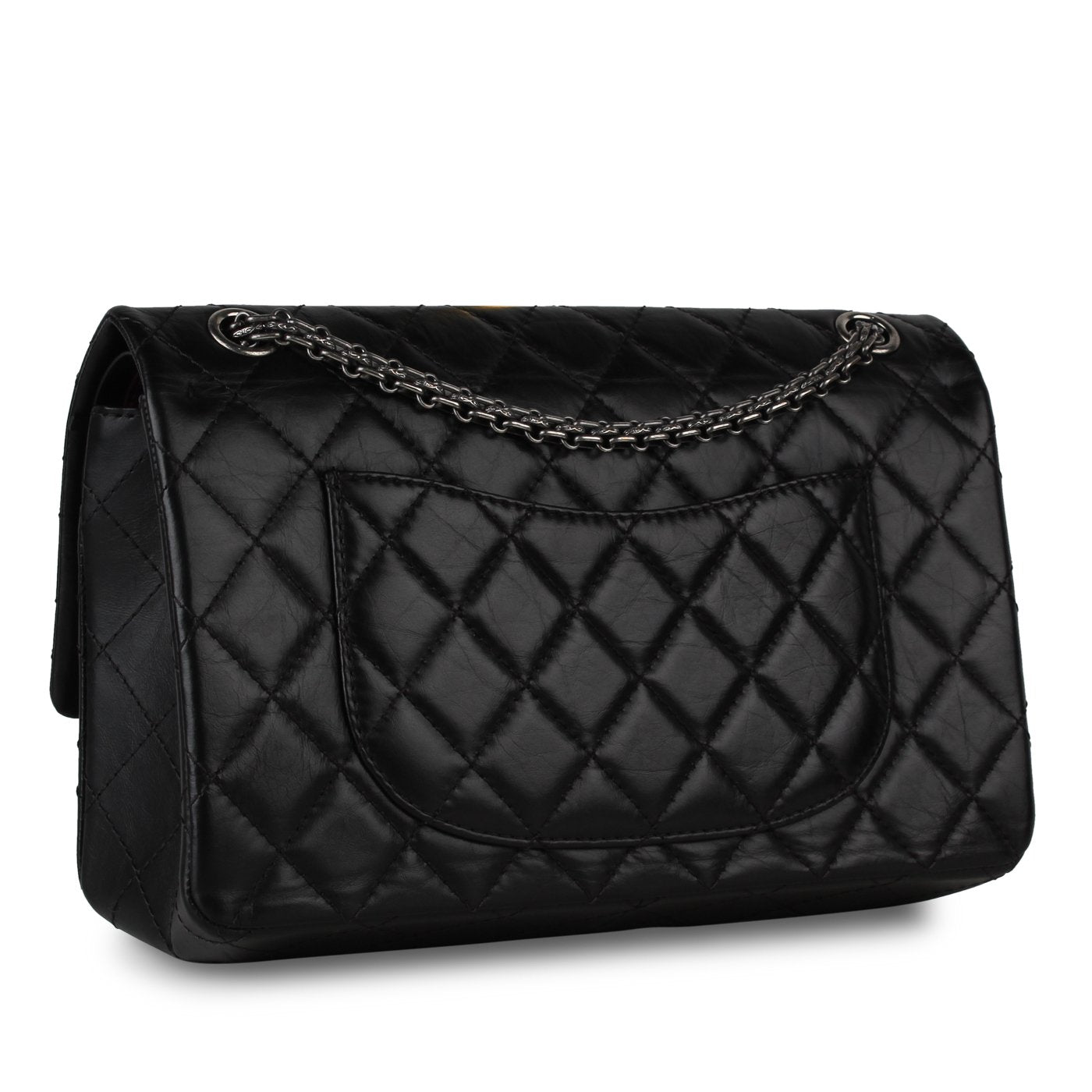chanel - 226