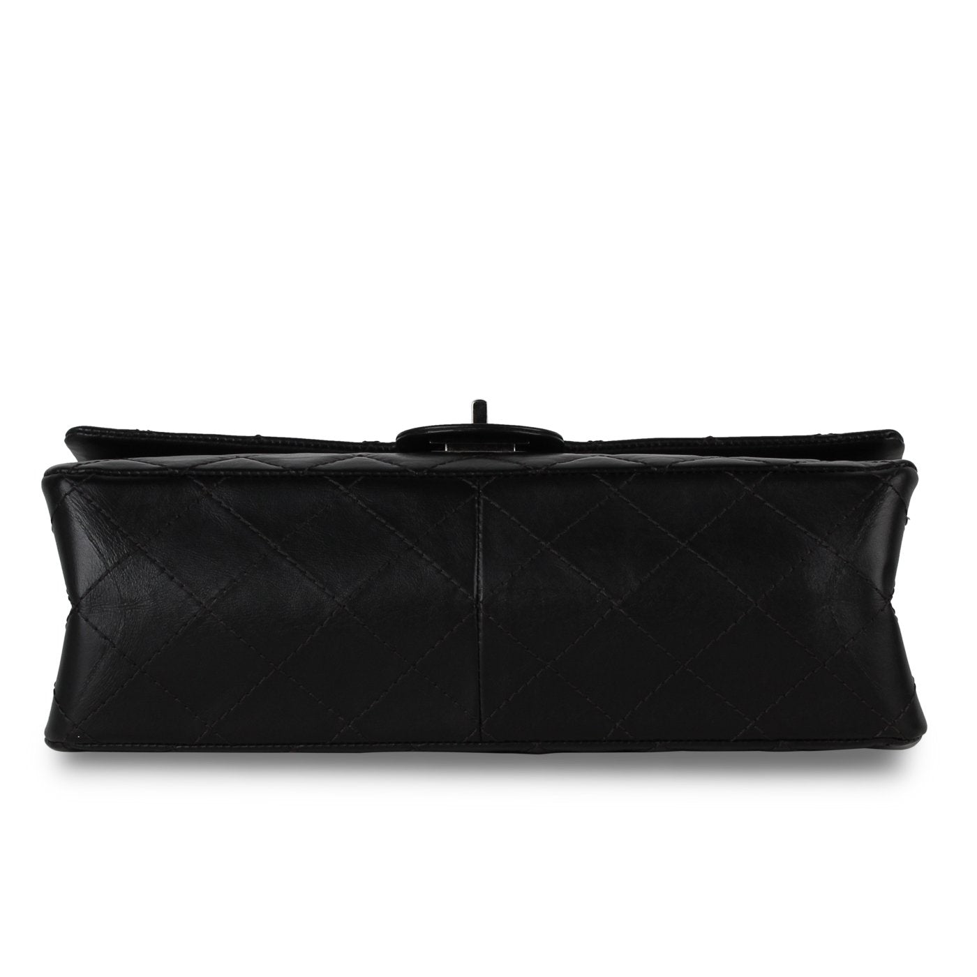 chanel - 226