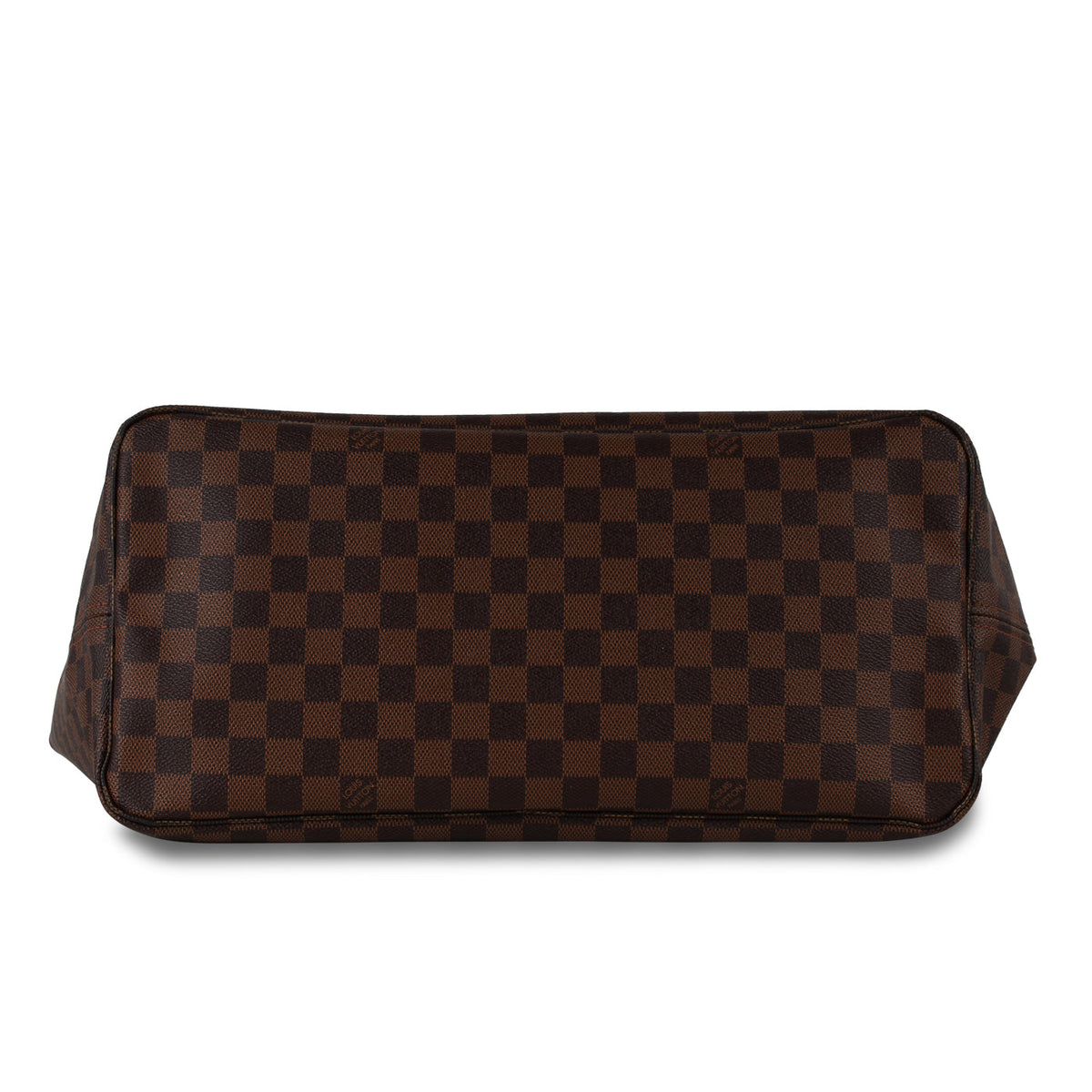 Neverfull GM - Damier Ebene