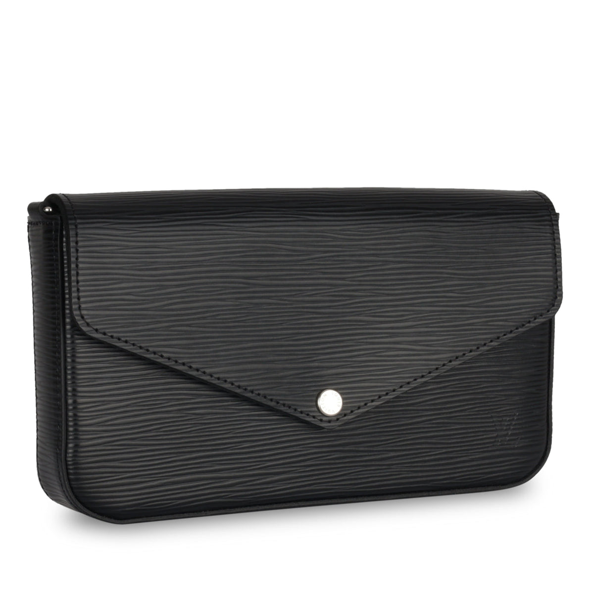 Pochette Felice - Epi