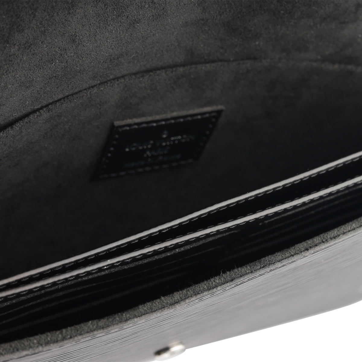 Pochette Felice - Epi