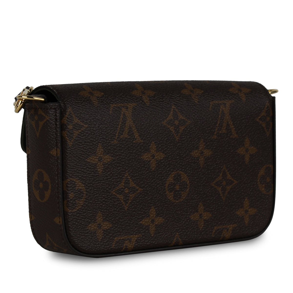 Pochette Felice Pocket and Go - Khaki