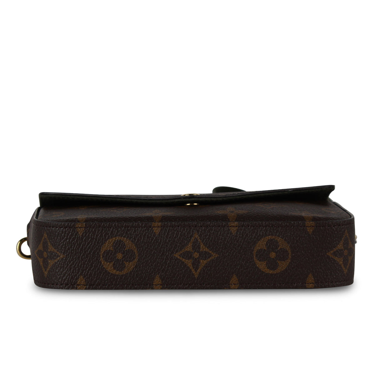 Pochette Felice Pocket and Go - Khaki