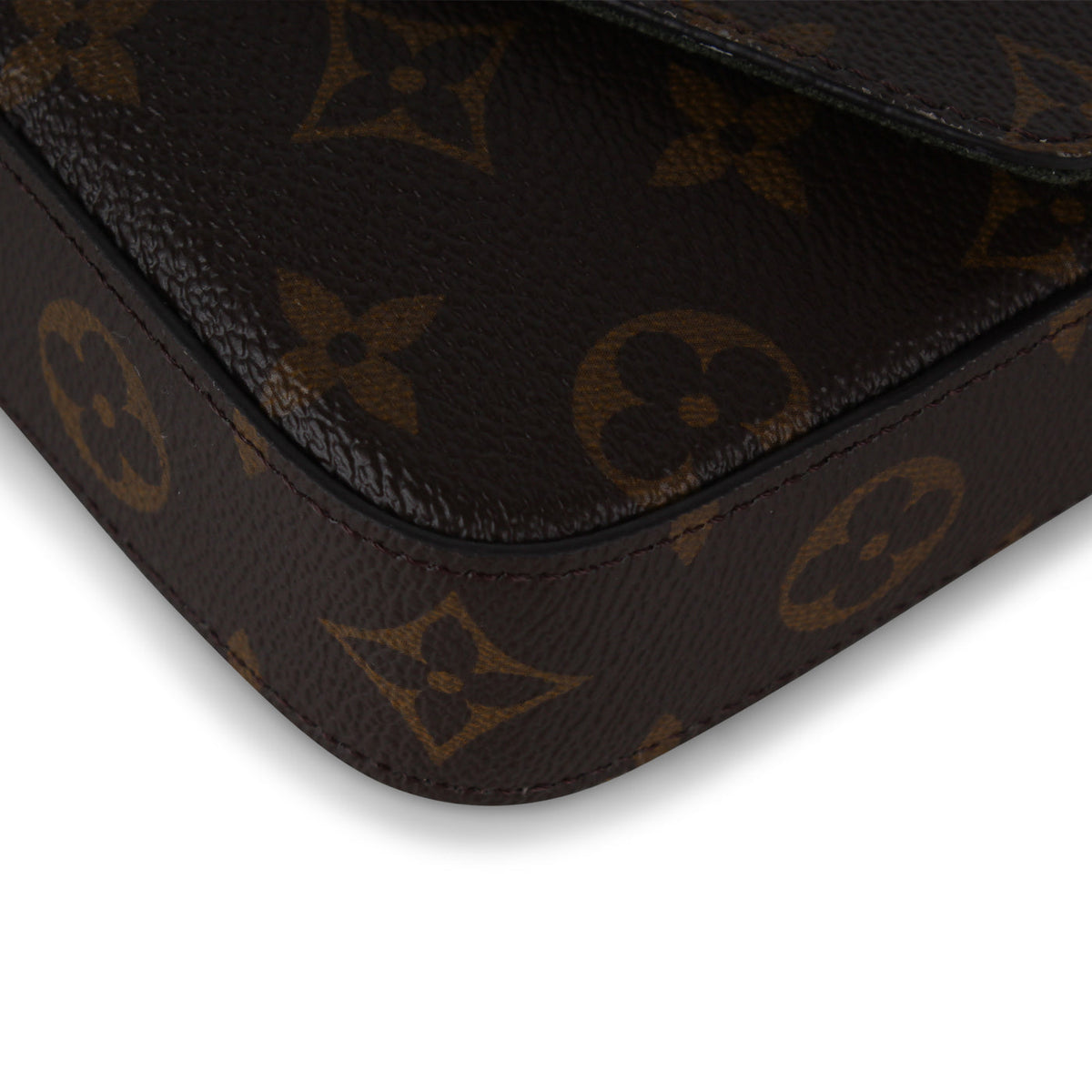 Pochette Felice Pocket and Go - Khaki