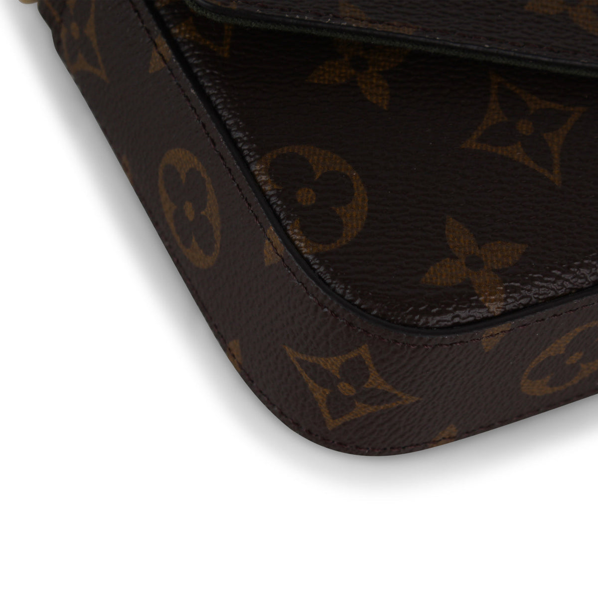 Pochette Felice Pocket and Go - Khaki