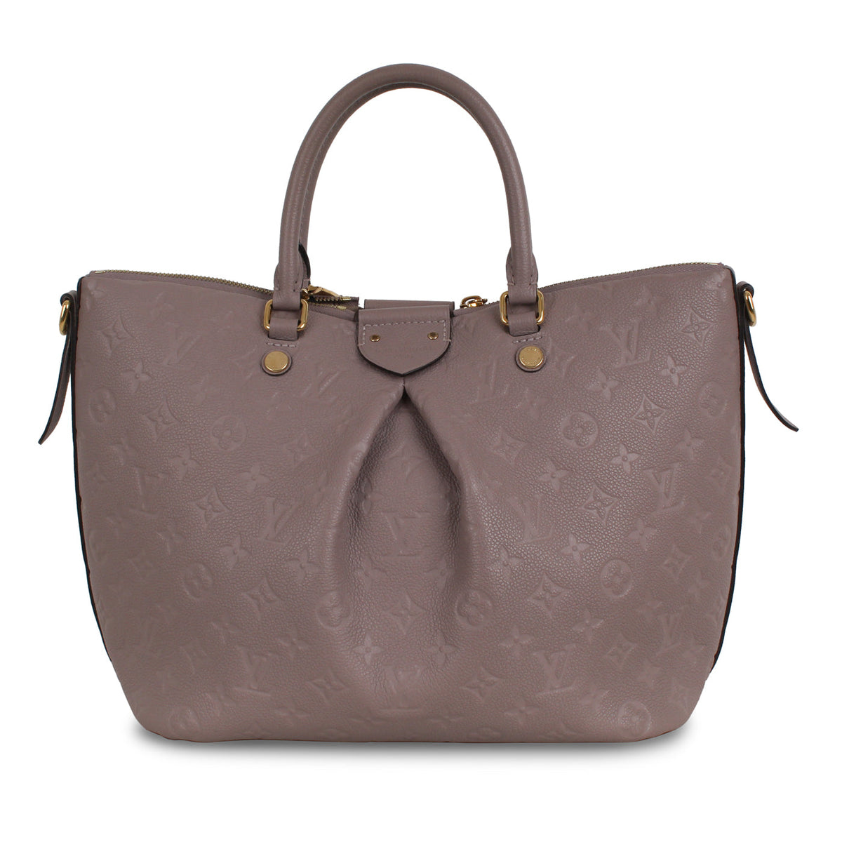 Mazarine MM - Lilac