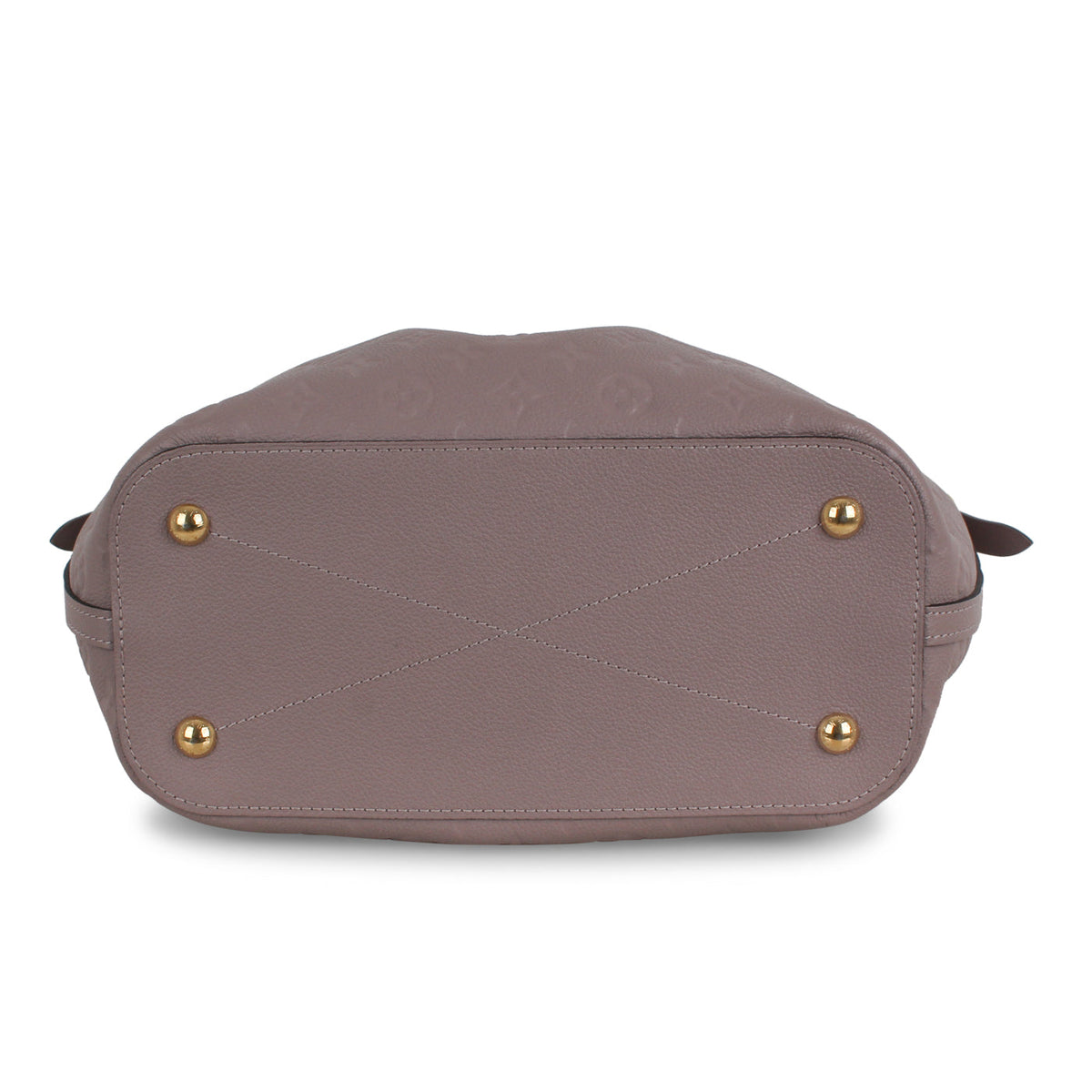 Mazarine MM - Lilac