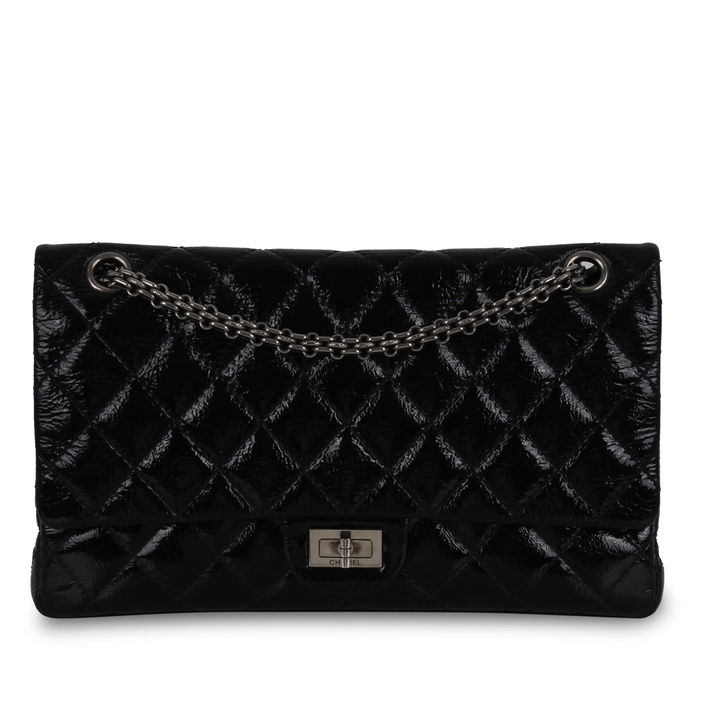chanel 226