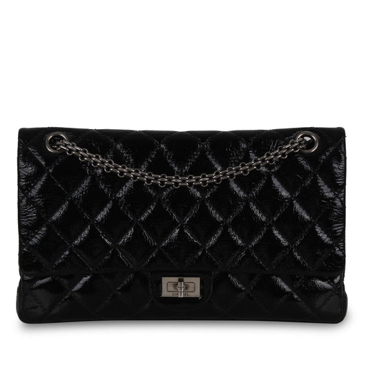 chanel 226
