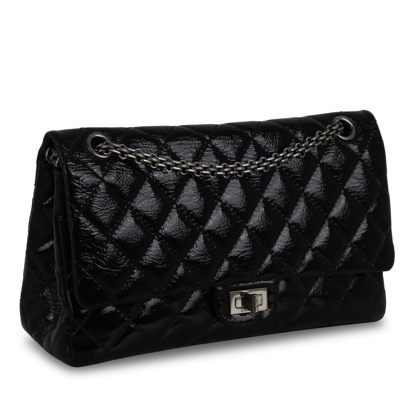 chanel 226