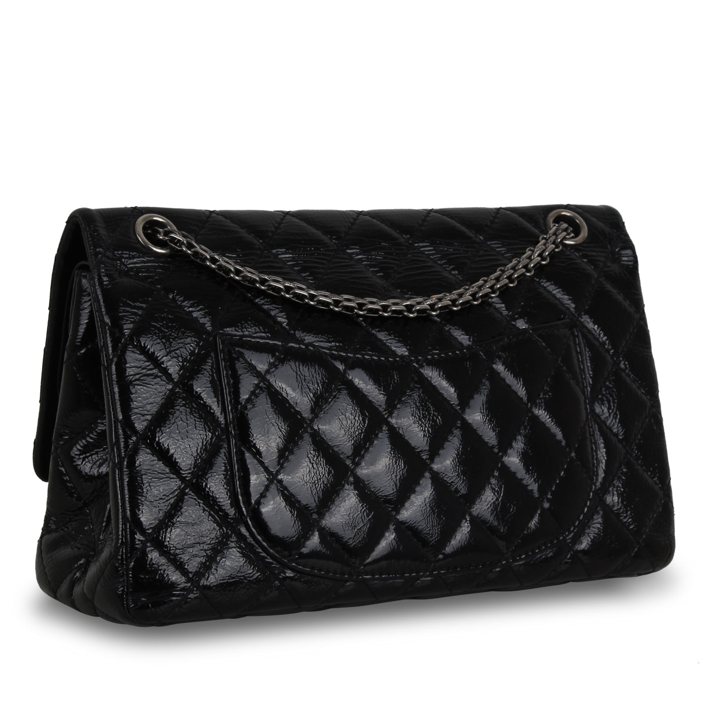 chanel 226