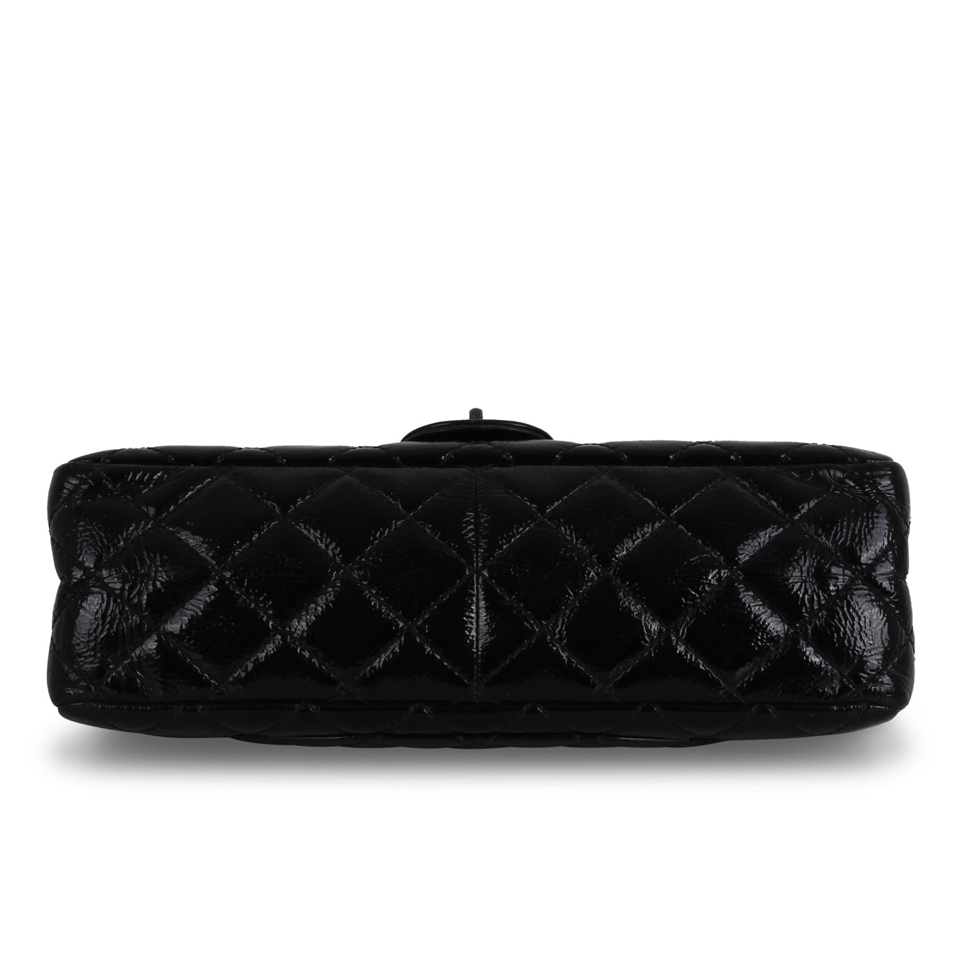 chanel 226