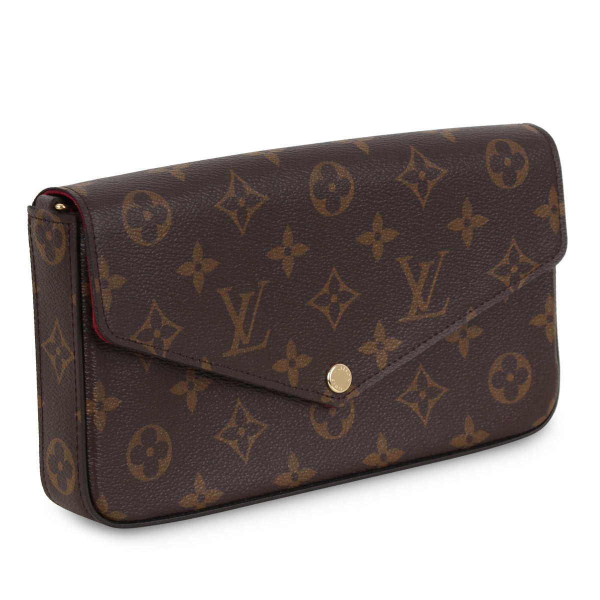 Pochette Felice - Monogram