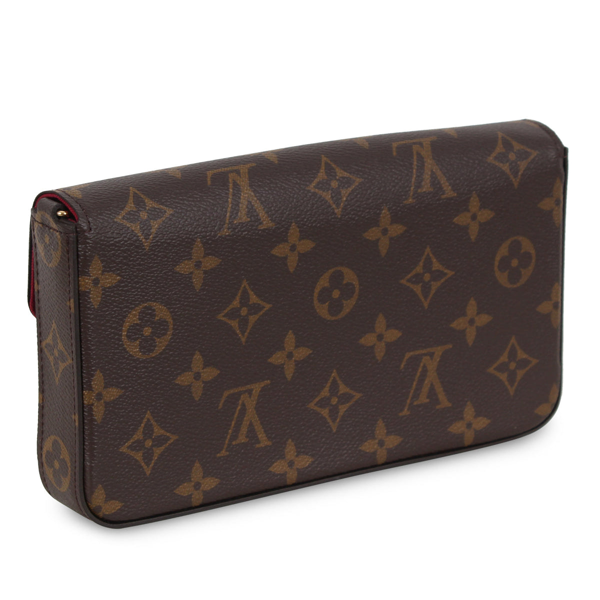 Pochette Felice - Monogram