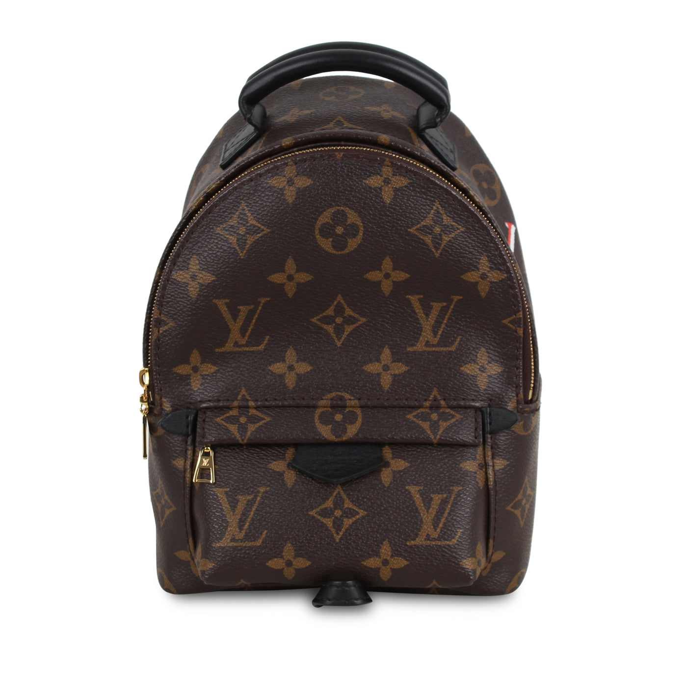 Palm Springs Backpack - Mini