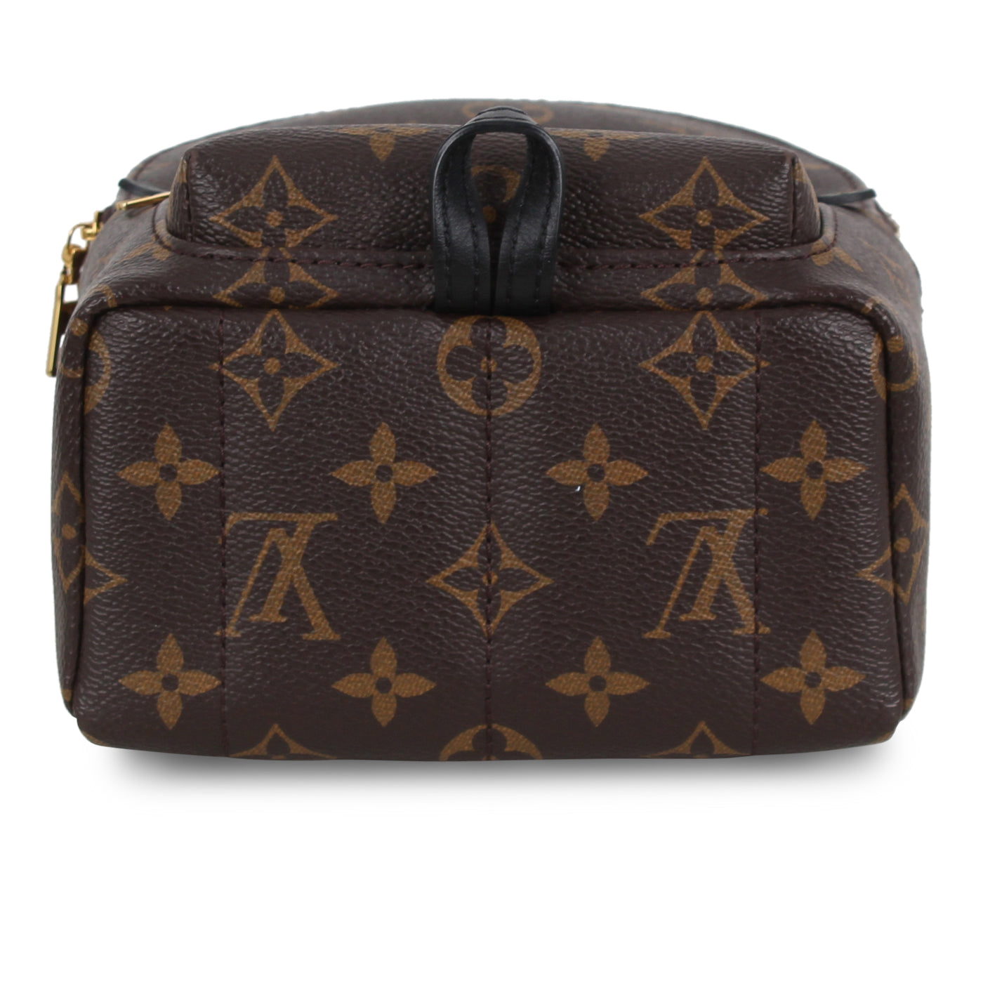 Palm Springs Backpack - Mini