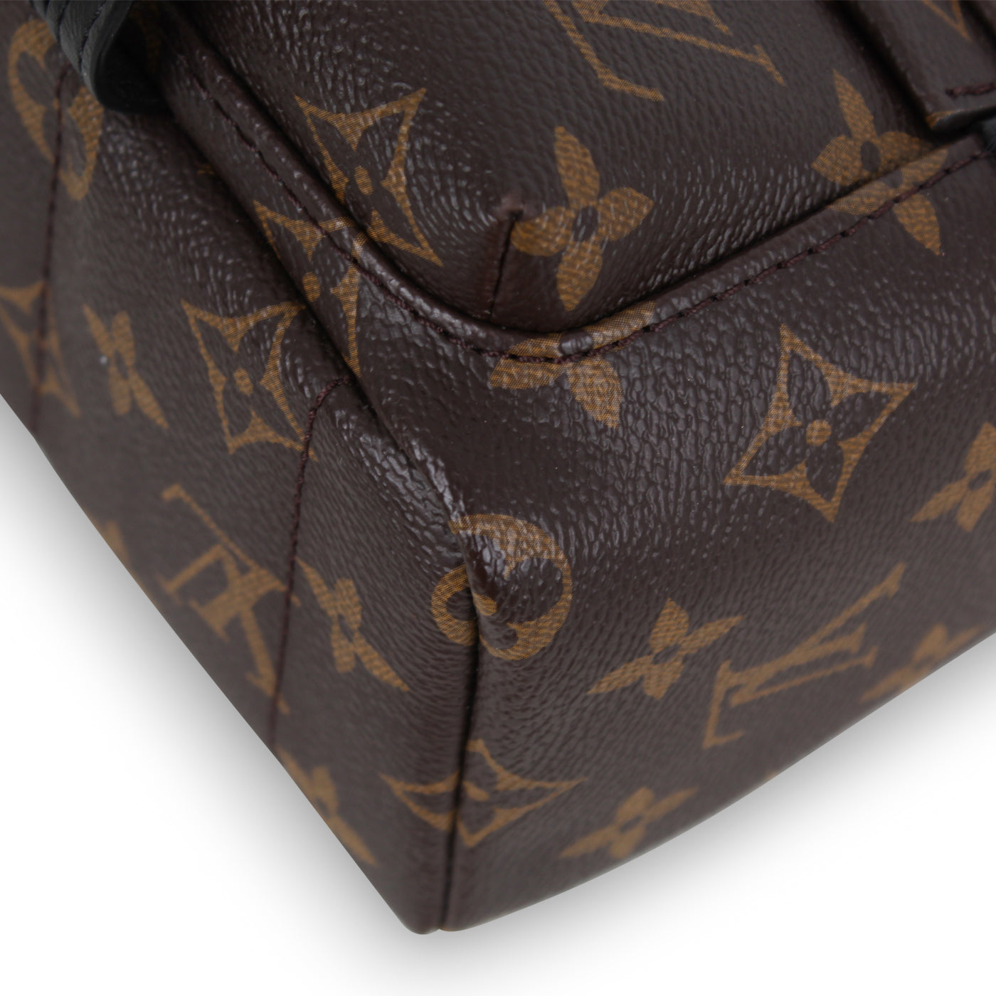 Palm Springs Backpack - Mini