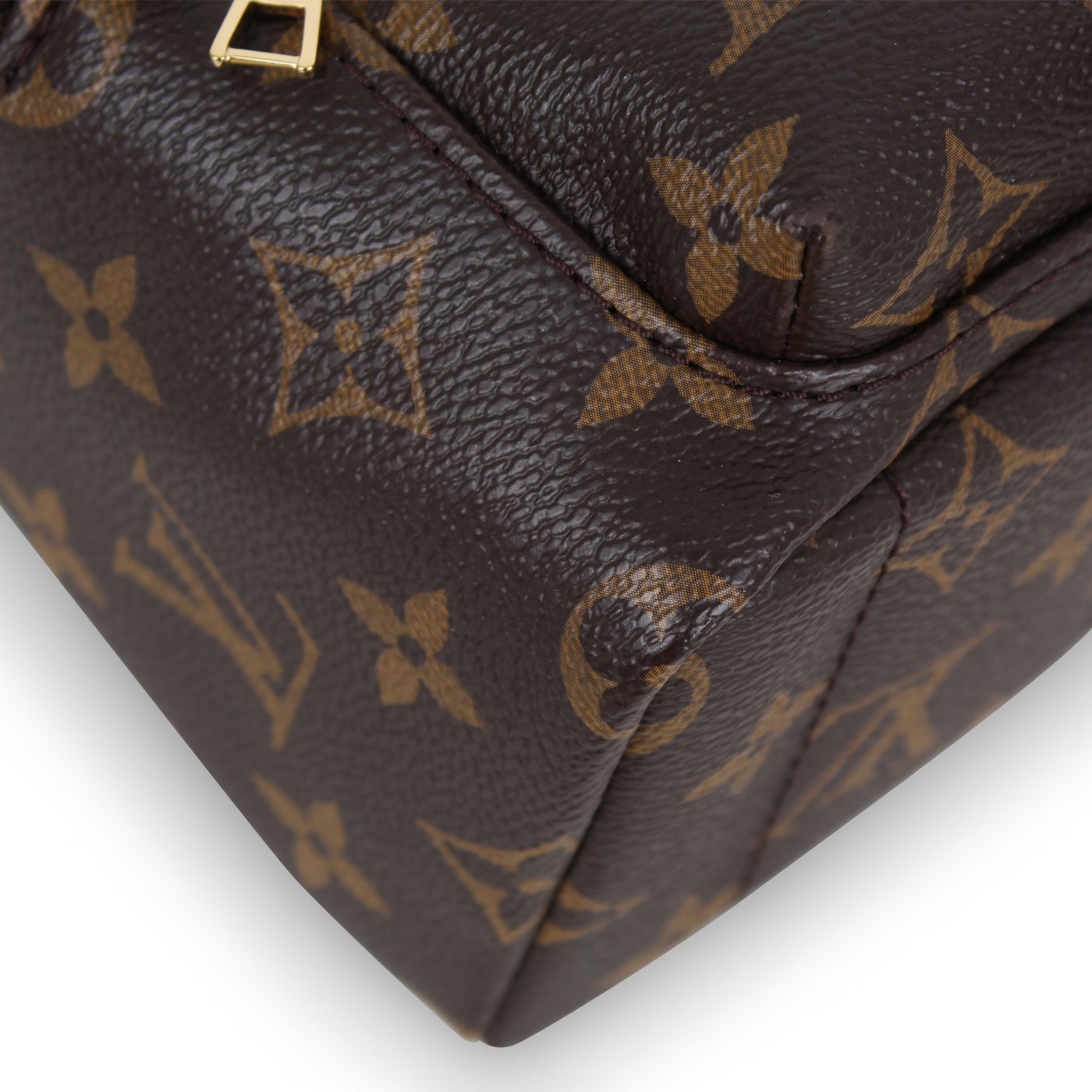 Palm Springs Backpack - Mini